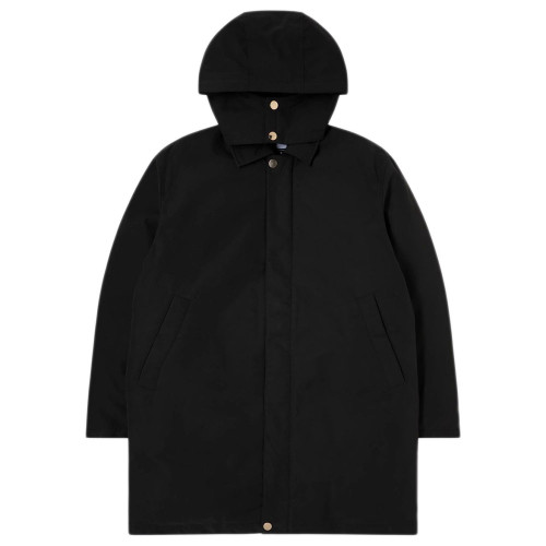 Edwin Ανδρικό μπουφάν Boreal Jacket
